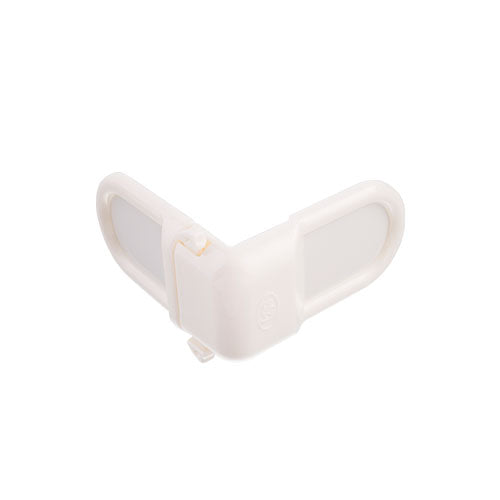 Farlin  Safety Lock For Drawer Farlin Yallatoys
