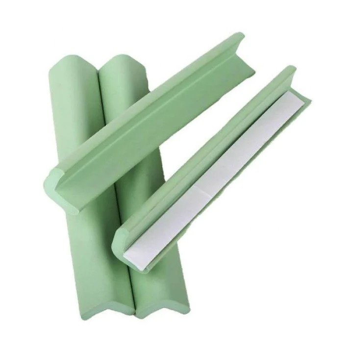 Farlin  Multi-Use Guard For Table-Edge Farlin Yallatoys