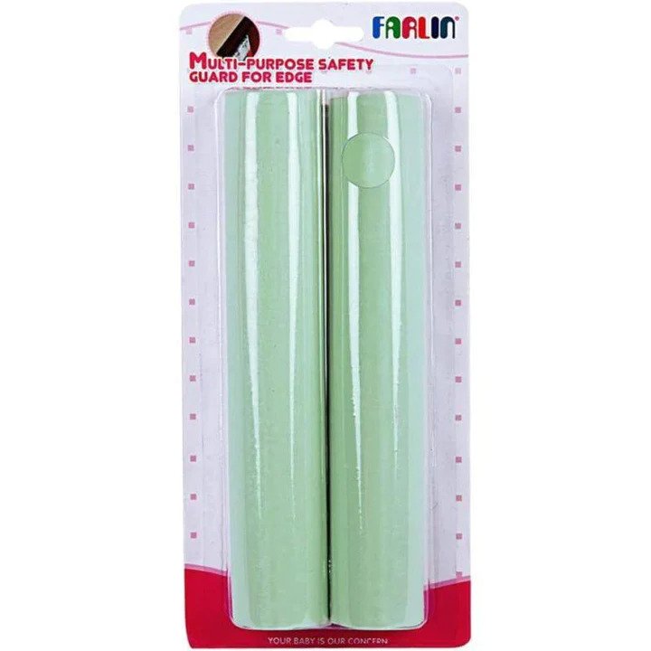 Farlin  Multi-Use Guard For Table-Edge Farlin Yallatoys