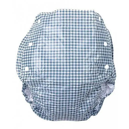 Farlin Baby Plastic Diaper Cover Pants (Sold Separately Subject to availability) Farlin