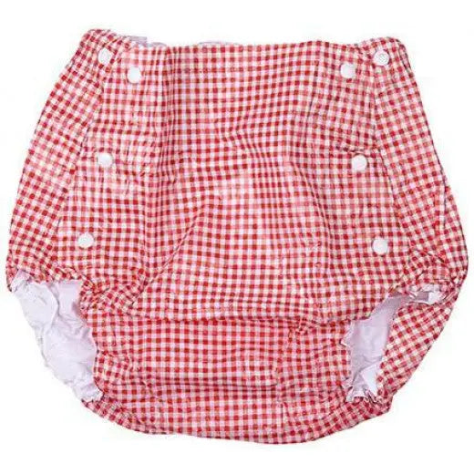 Farlin Baby Plastic Diaper Cover Pants (Sold Separately Subject to availability) Farlin
