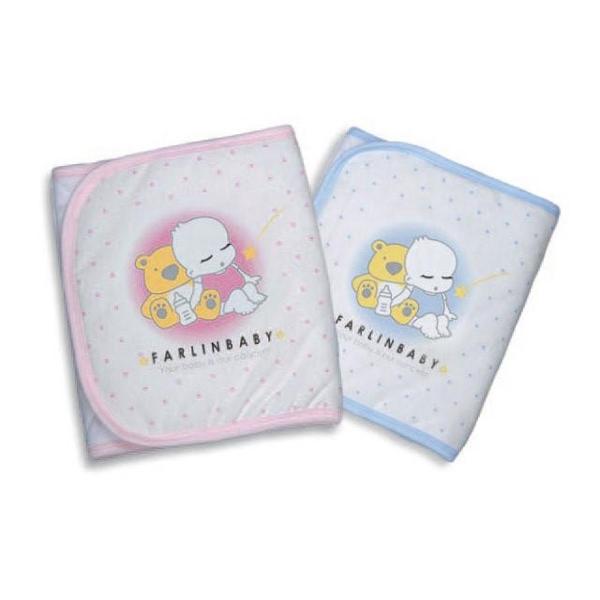 Farlin  Baby Belly Tie (Sold Separately Subjected To Availability) Farlin Yallatoys