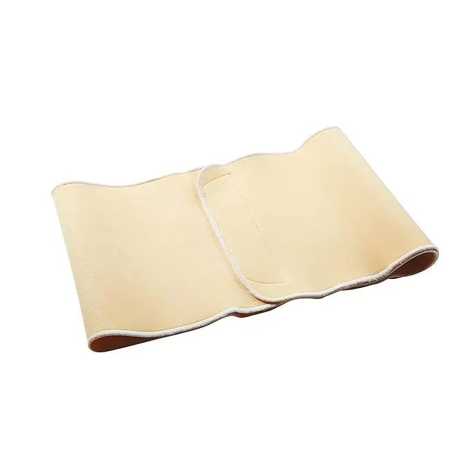 Farlinآ  Girdle Farlin