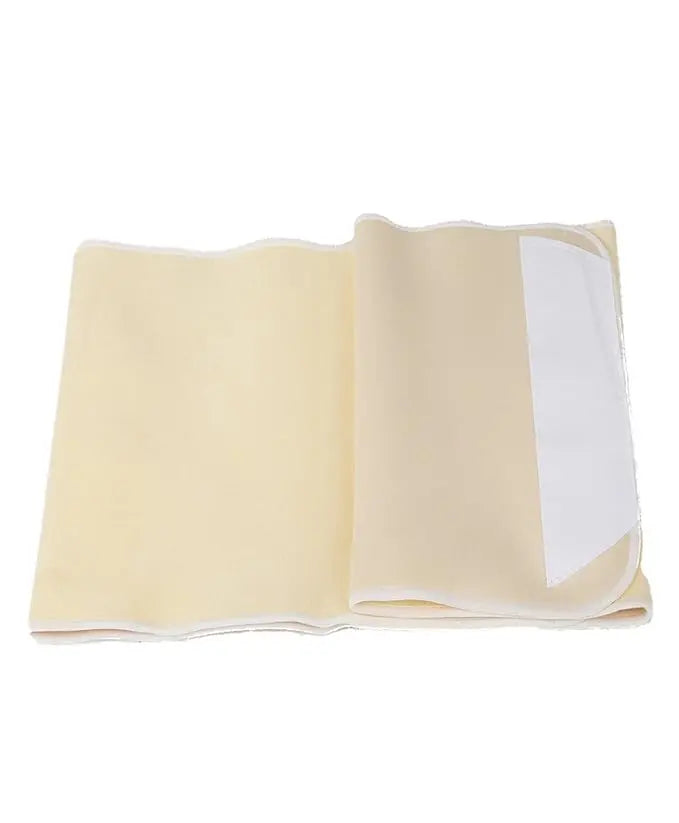 Farlinآ  Girdle Farlin