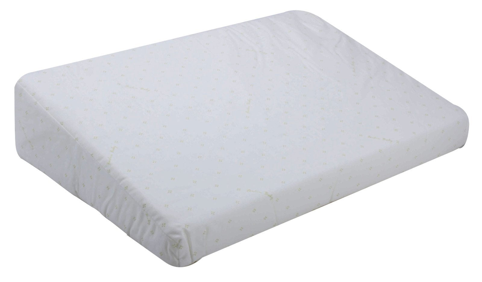 Farlin  Pregnancy Pillow Farlin Yallatoys
