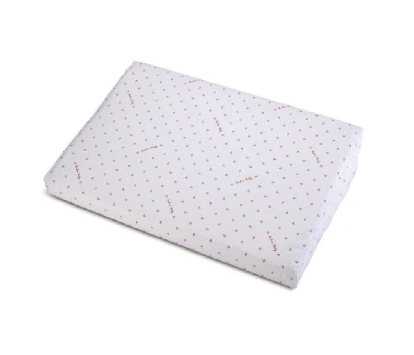 Farlin  Pregnancy Pillow Farlin Yallatoys