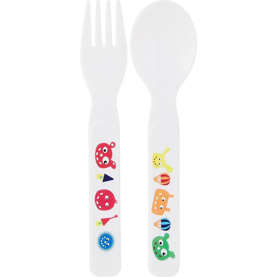 Farlin Tableware Set Farlin Yallatoys