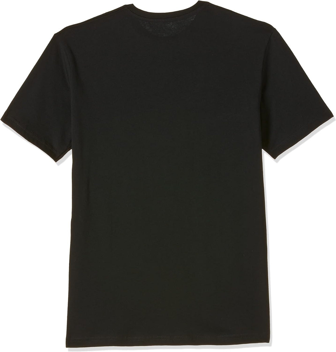 Buy Funko Pop Tee Marvel Anti-Venom | Yallatoys.com