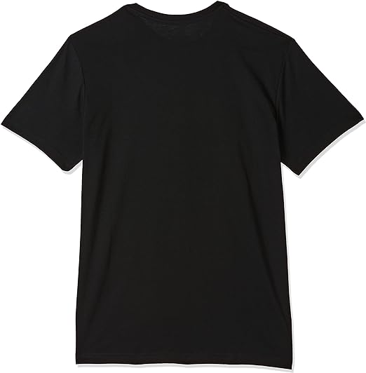 Buy Funko Pop Tee Marvel Wizard Deadpool | Yallatoys.com