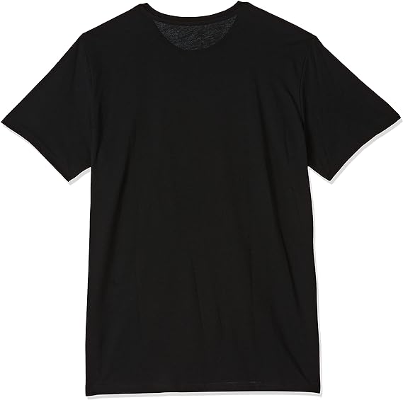 Buy Funko Pop Tee Star Wars Empire Strikes Poster | Yallatoys.com