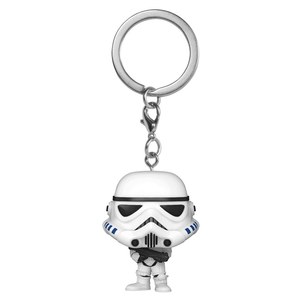 Buy Funko Pocket Pop Star Wars Stormtrooper | Yallatoys.com