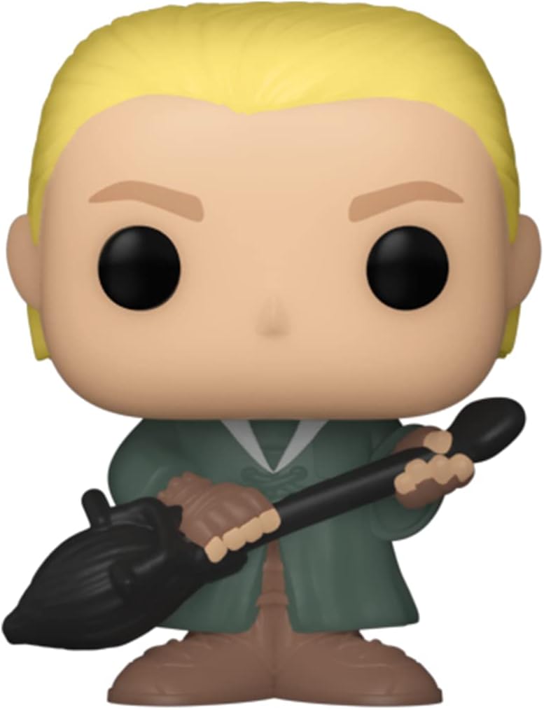 Buy Funko Pop Bitty Movies Harry Potter  Voldemort 4pack | Yallatoys.com