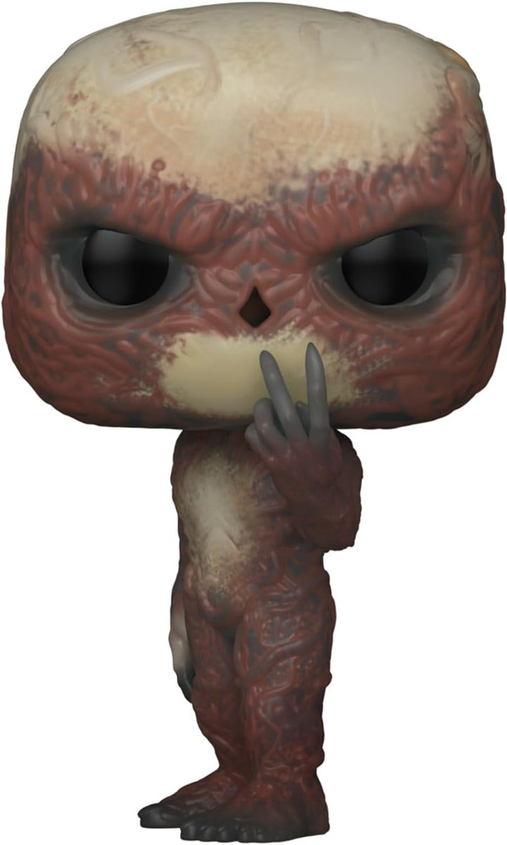 Buy Funko Pop Tv Stranger Things S4 Vecna | Yallatoys.com