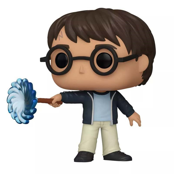 Buy Funko Pop Tv Harry Potter | Yallatoys.com