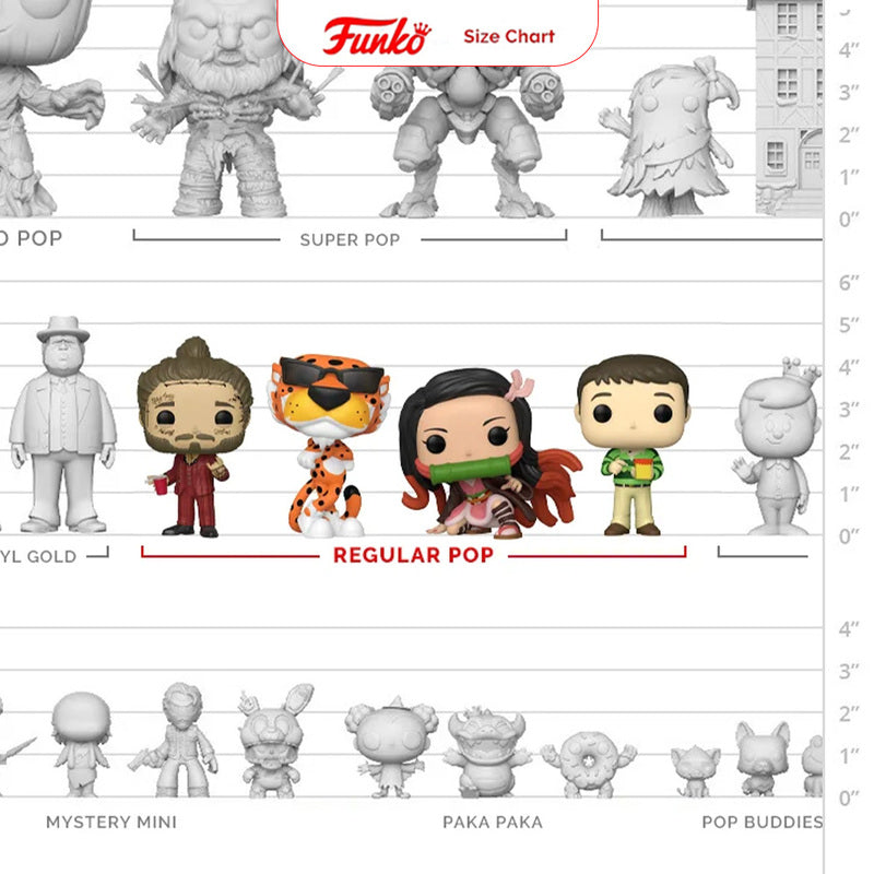 Buy Funko Pop Animation Naruto Shippuden Madara Uchicha | Yallatoys.com