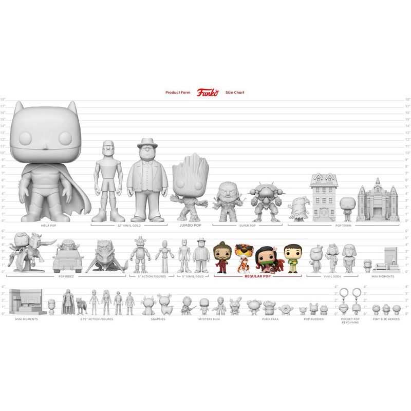 Buy Funko Pop Animation Naruto Shippuden Madara Uchicha | Yallatoys.com