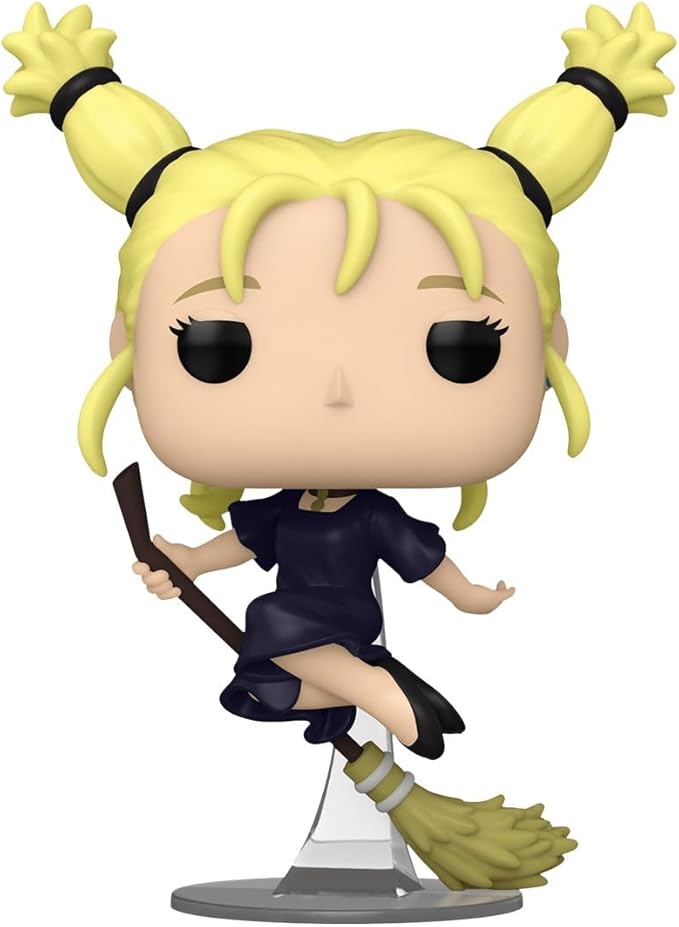 Buy Funko Pop Animation Jujutsu Kaisen Momo Nishimiya | Yallatoys.com
