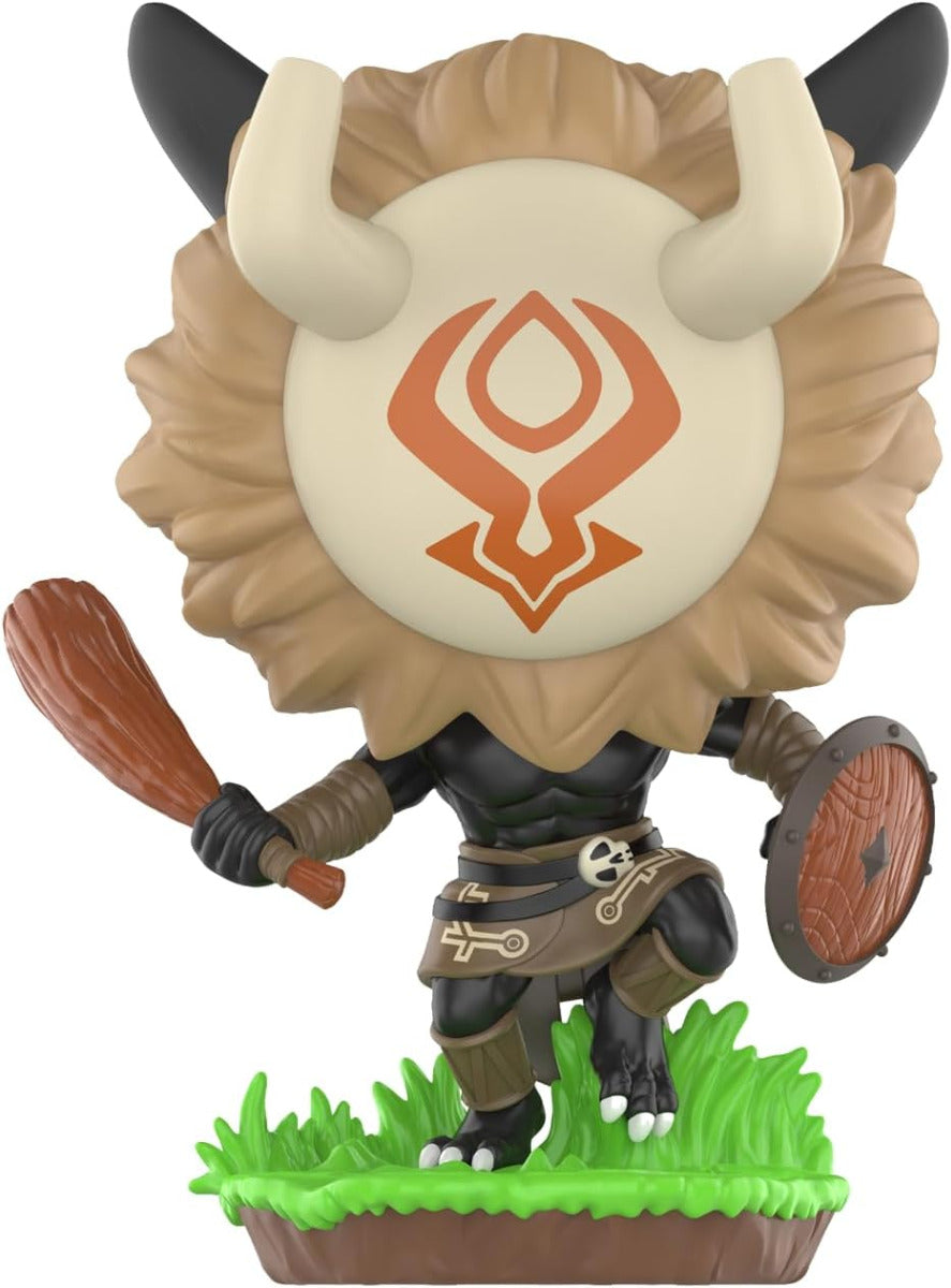 Buy Funko Pop Games Genshin Impact S2 Hilichurl | Yallatoys.com