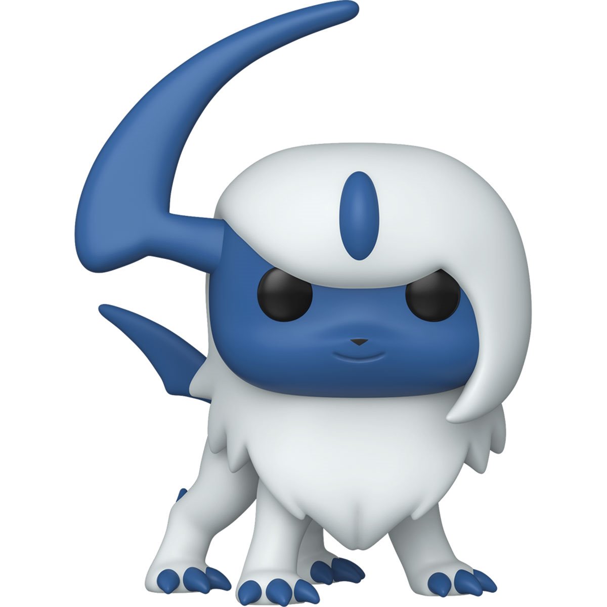 Buy Funko Pop Pokemon Absol | Yallatoys.com