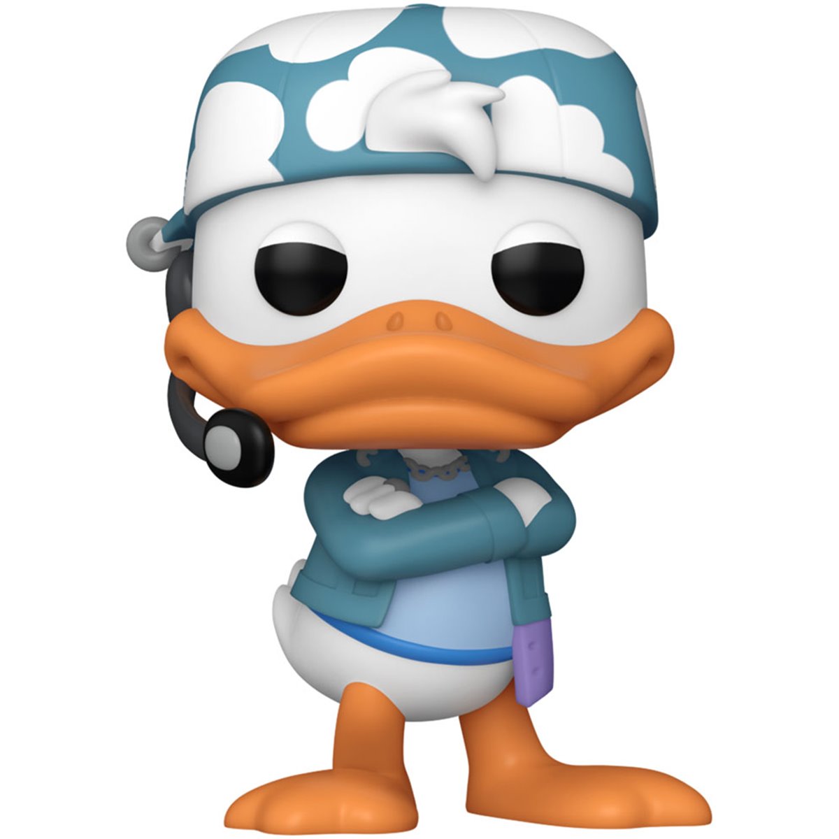 Buy Funko Pop Disney Mickey Mouse Kpop Donald Duck | Yallatoys.com