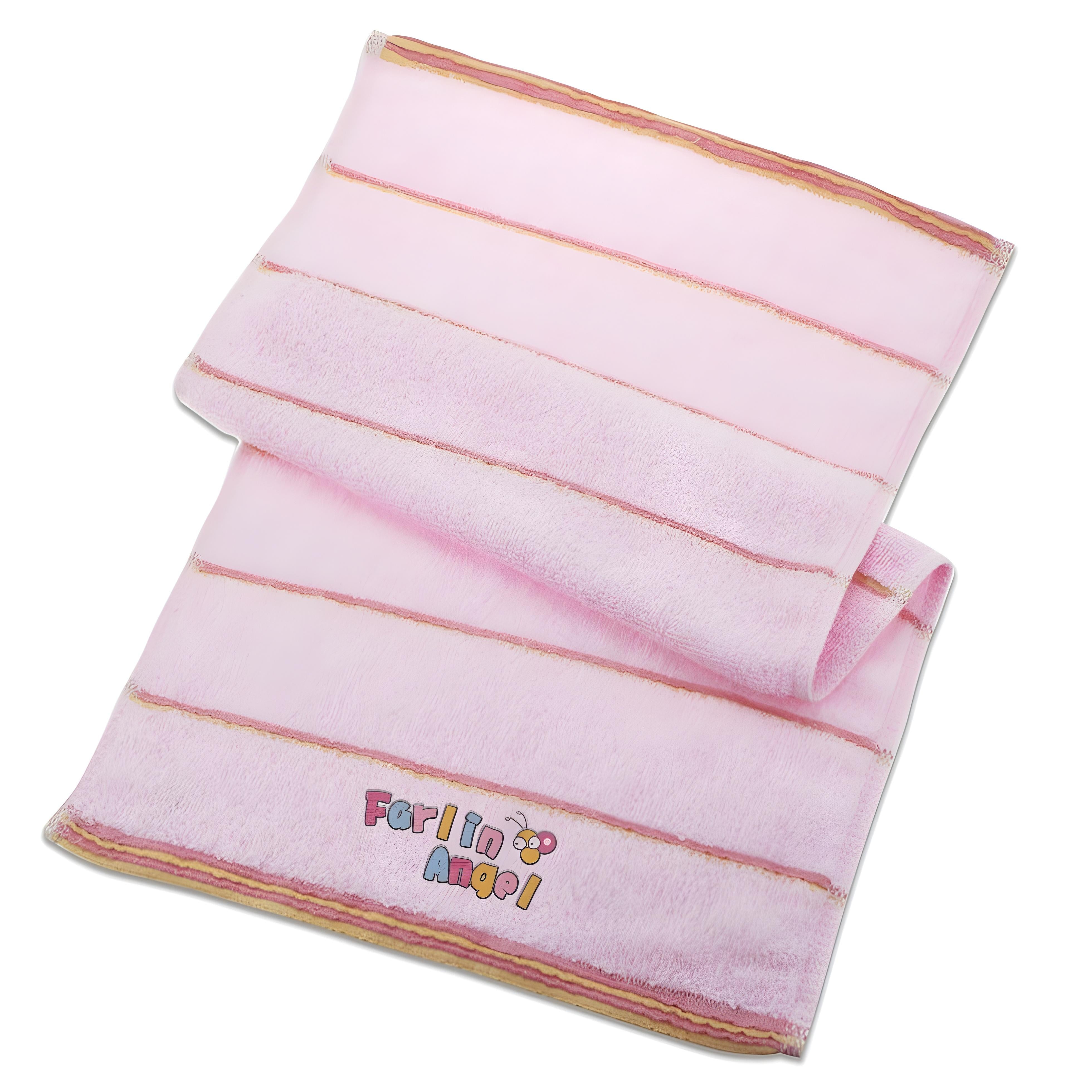 Farlin  Wash Mitten Sold Separately Subject To Availability Farlin Yallatoys