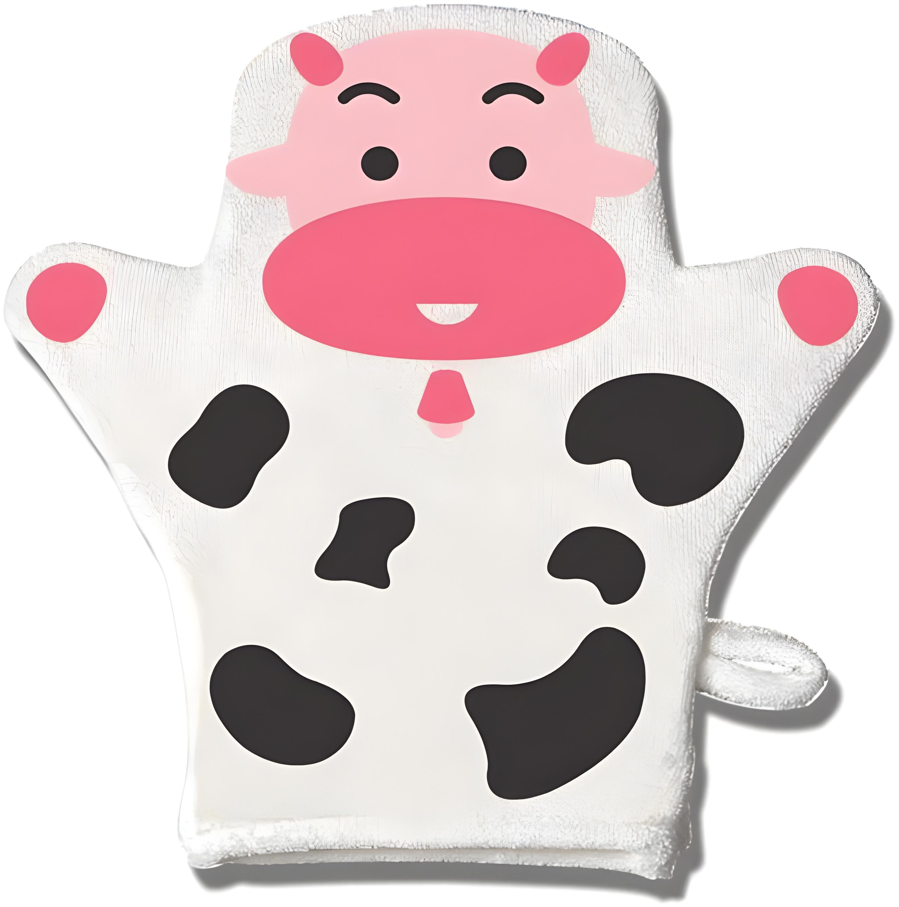 Farlin  Wash Mitten Sold Separately Subject To Availability Farlin Yallatoys