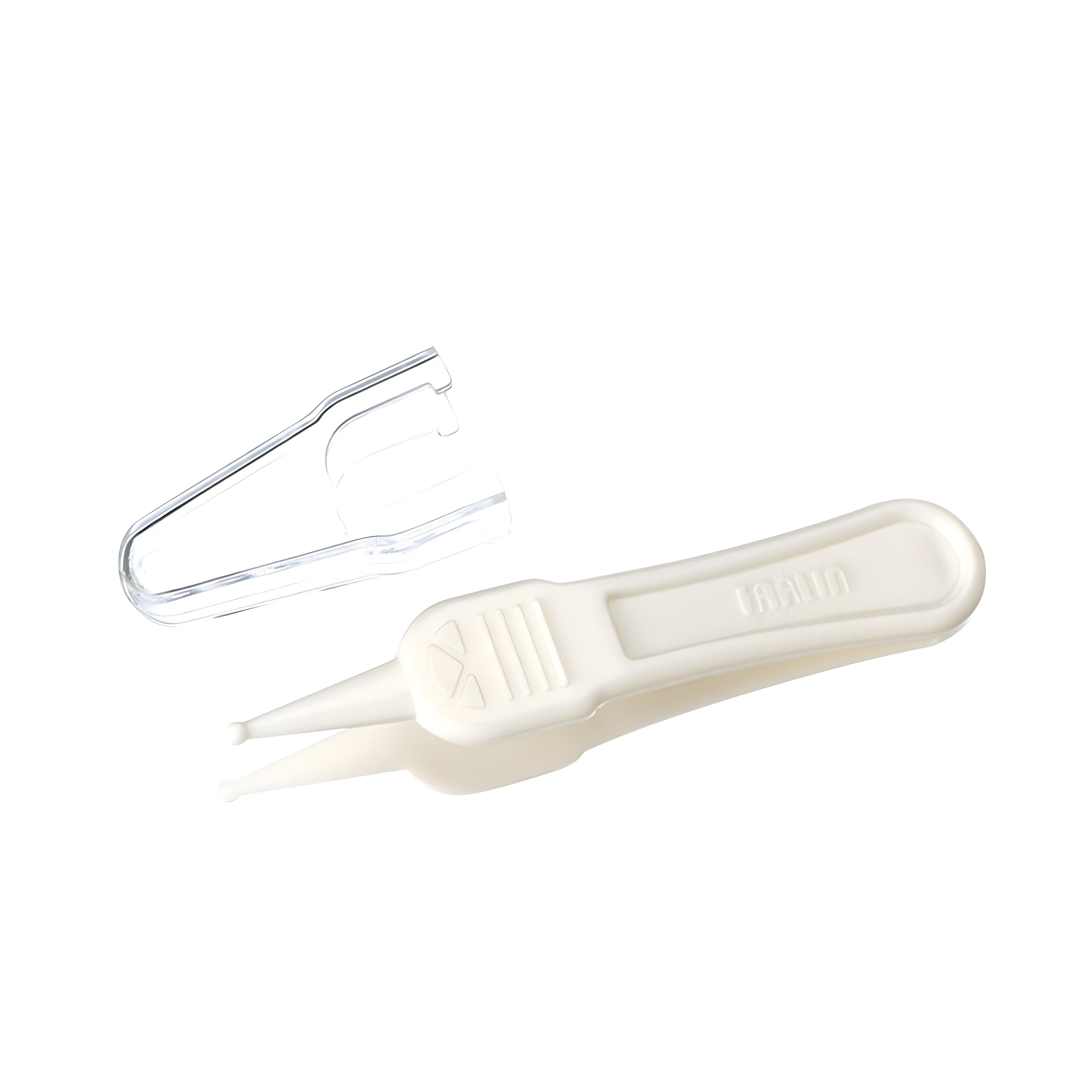 Farlin  Nose Cleaning Clip