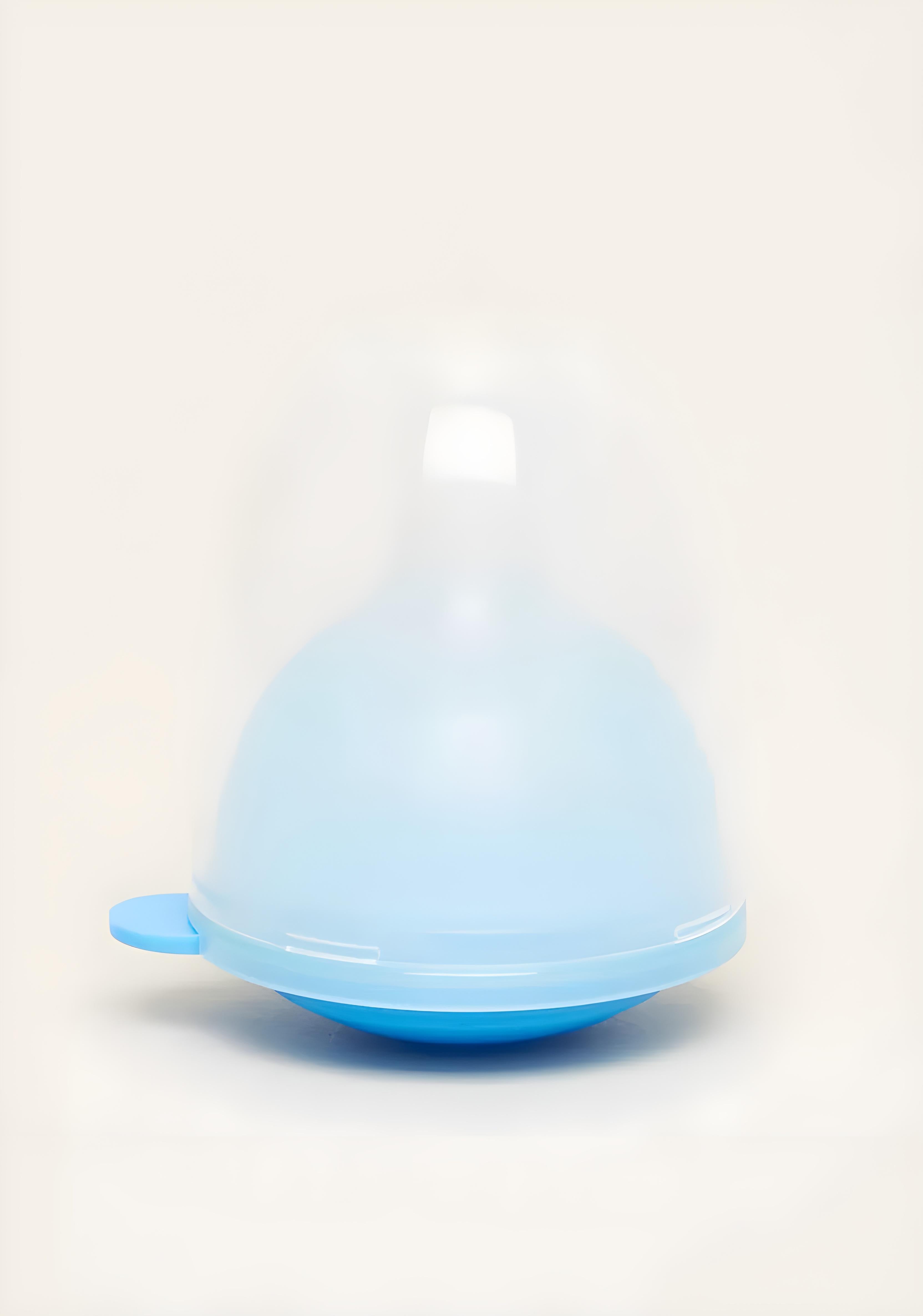 Farlin  Medicine Feeder - 2 Farlin Yallatoys