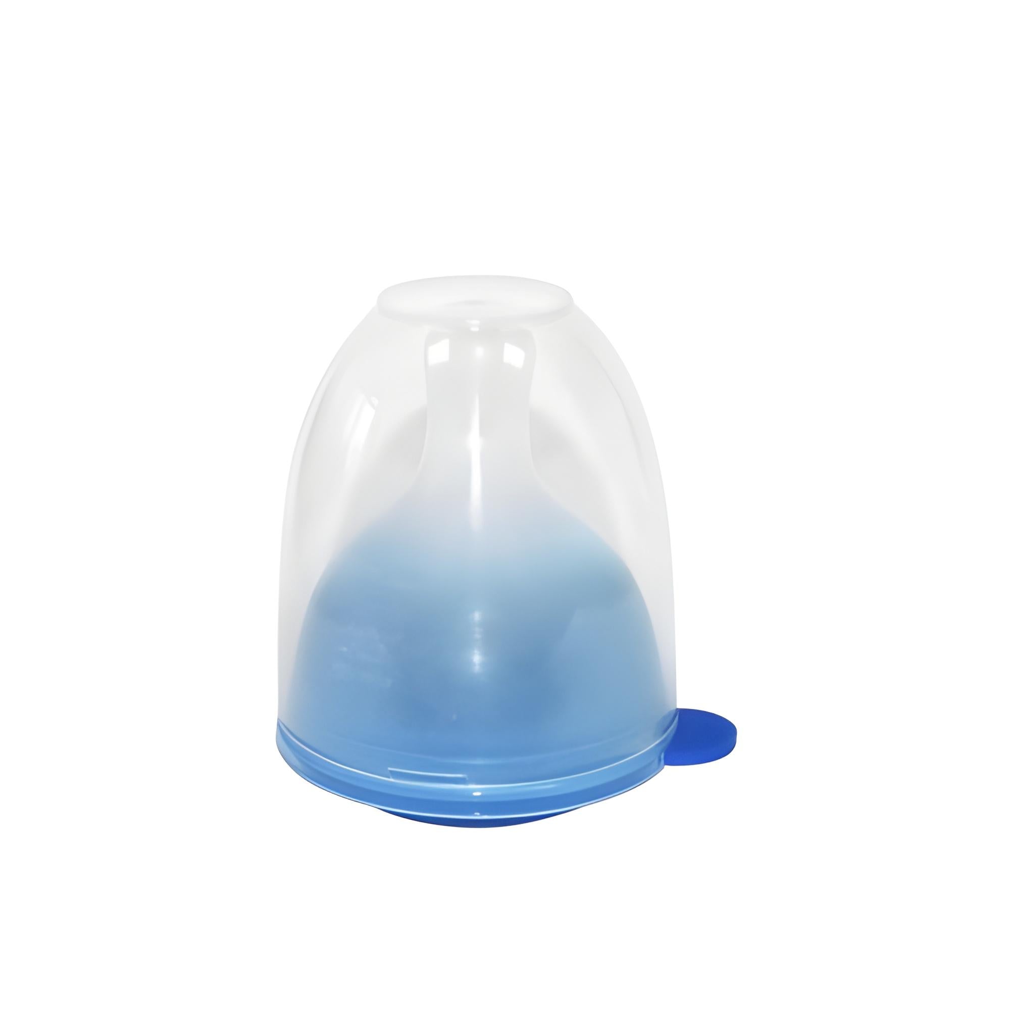 Farlin  Medicine Feeder - 2 Farlin Yallatoys