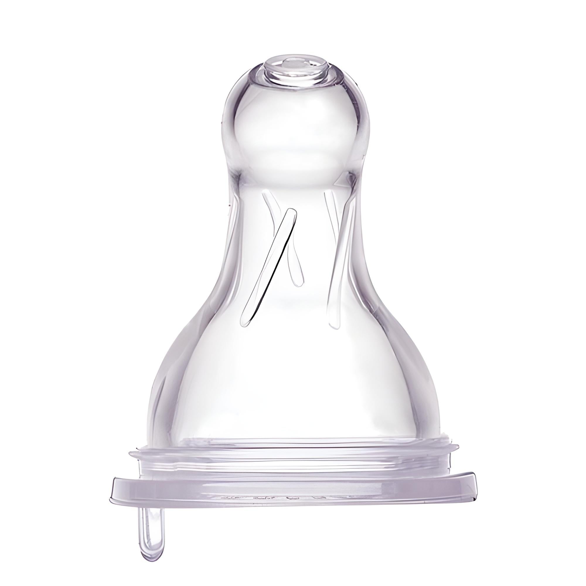 Farlin  Anti Colic Nipple  Standard L