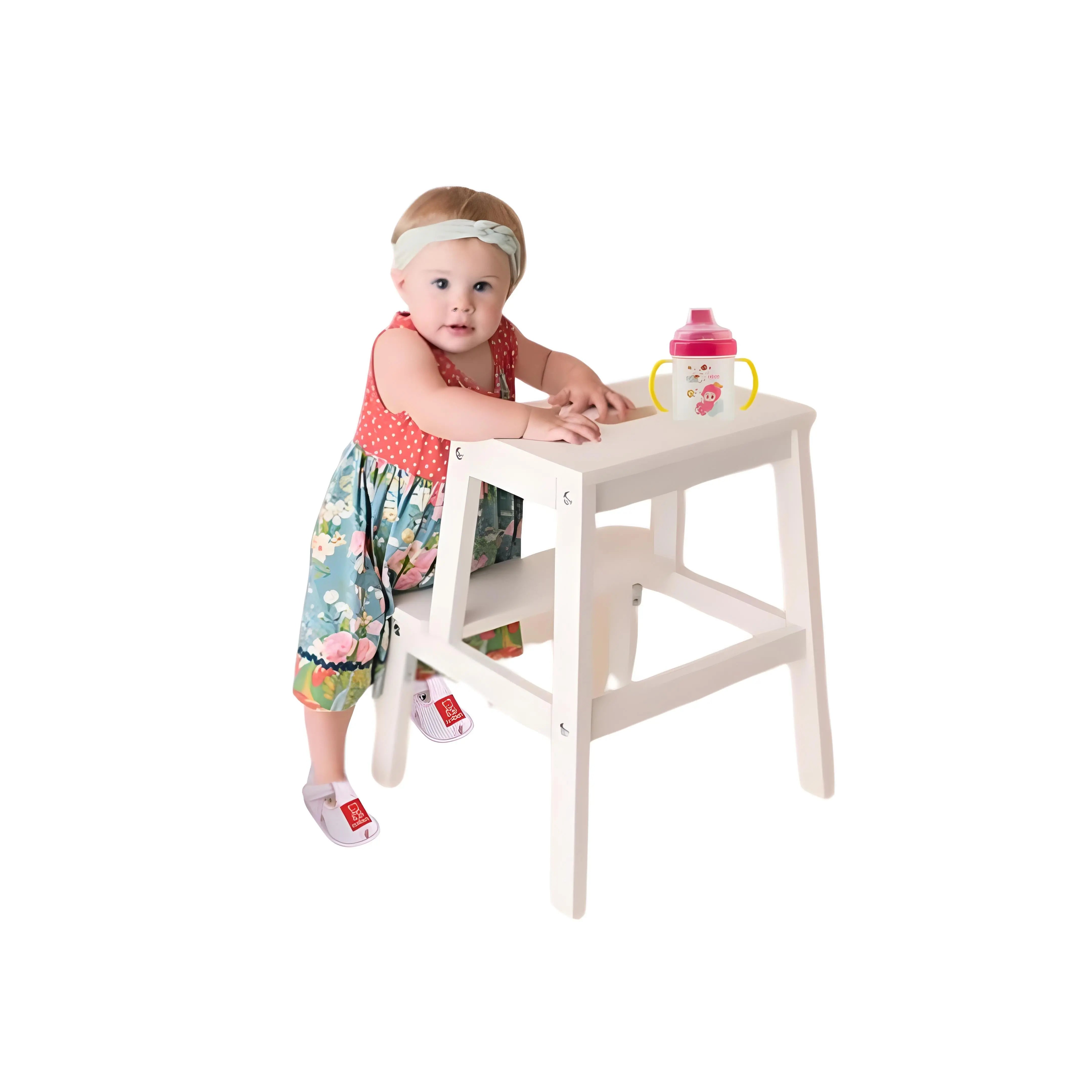Farlin Non Spill Magic Cup Spout
