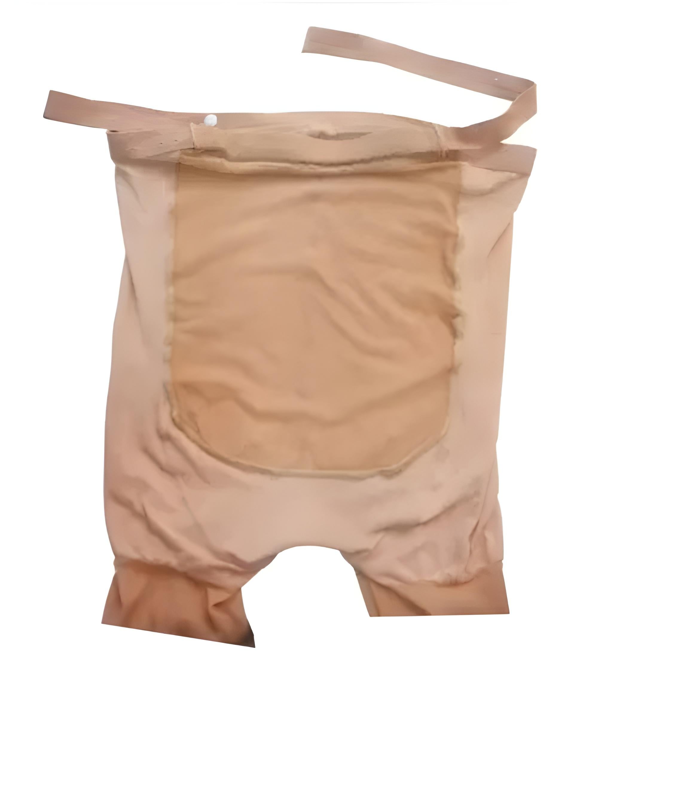 Farlin Maternity Elastic Panty Hose Farlin Yallatoys