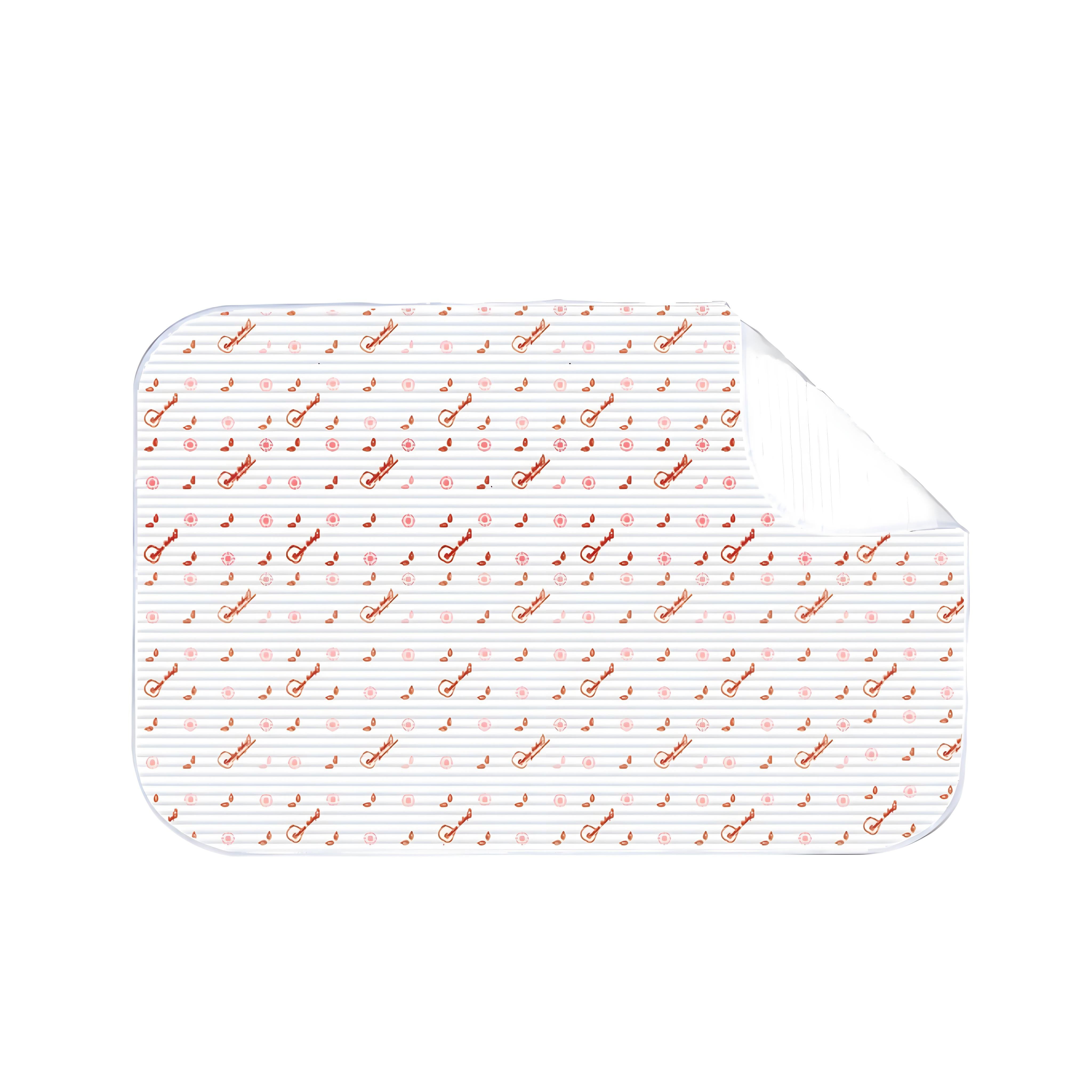 Farlin  Bed Baby Cotton Sheet 90X70Cm Farlin Yallatoys