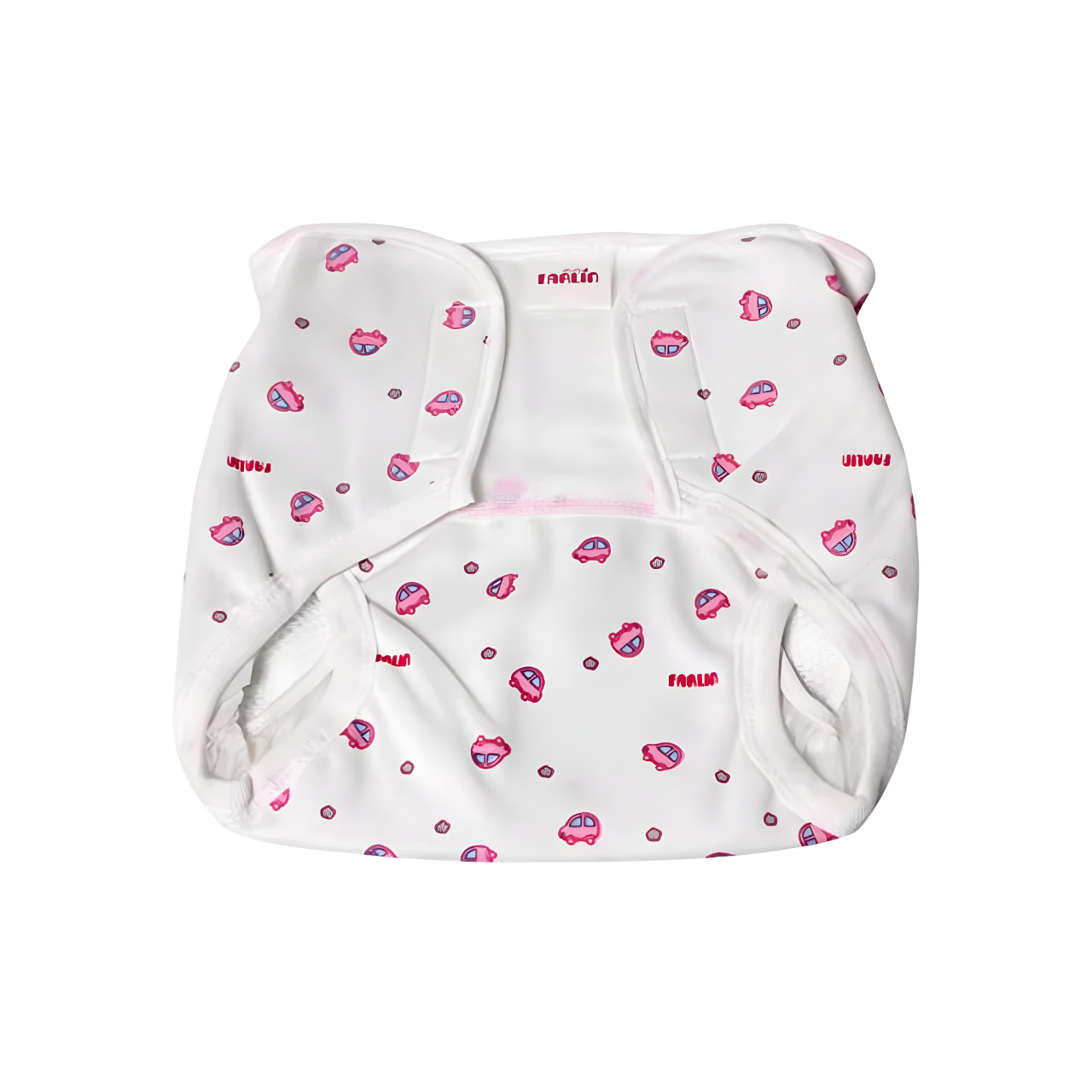 Farlin Baby Waterproof Training Pant Farlin Yallatoys