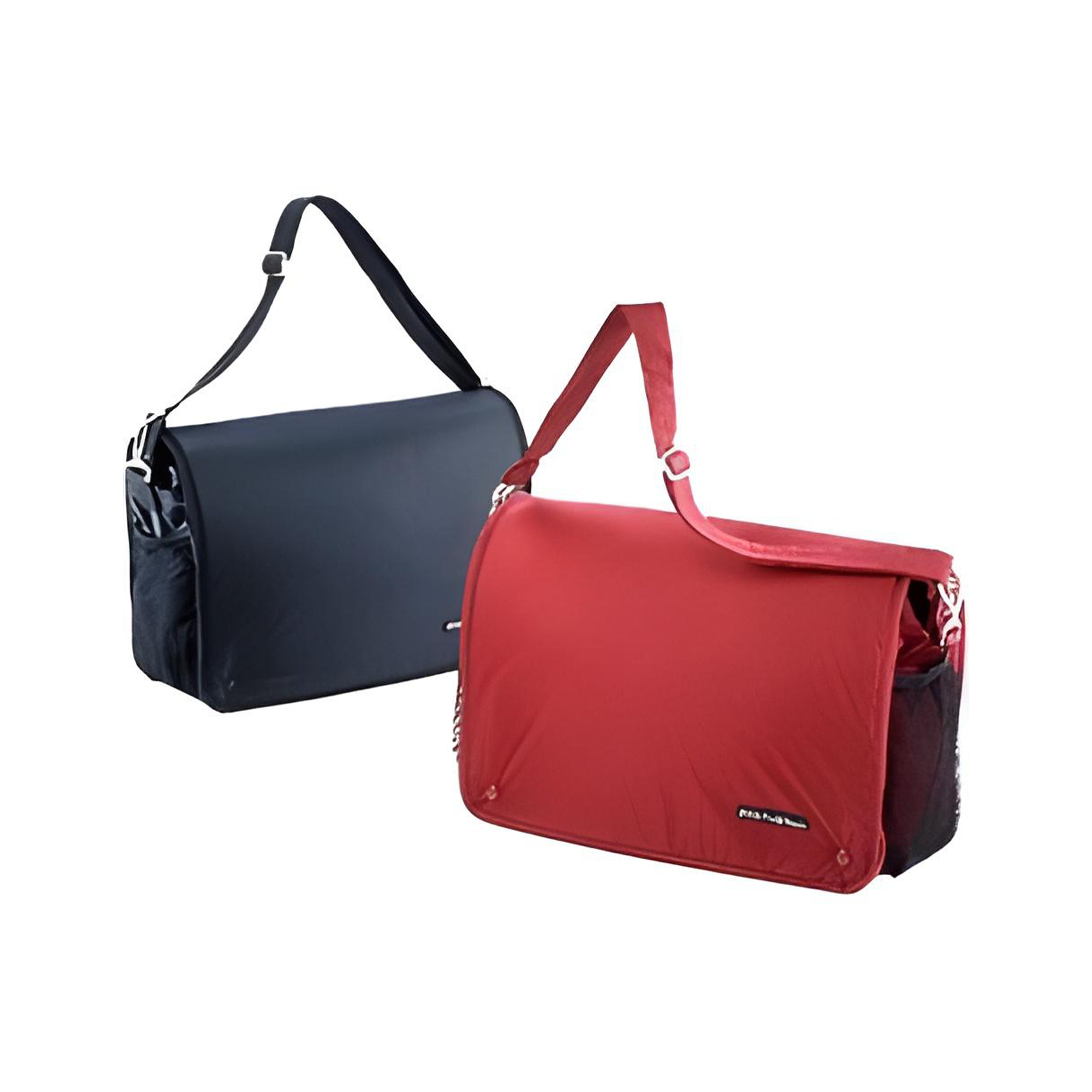 Farlin Outing Bag Farlin Yallatoys