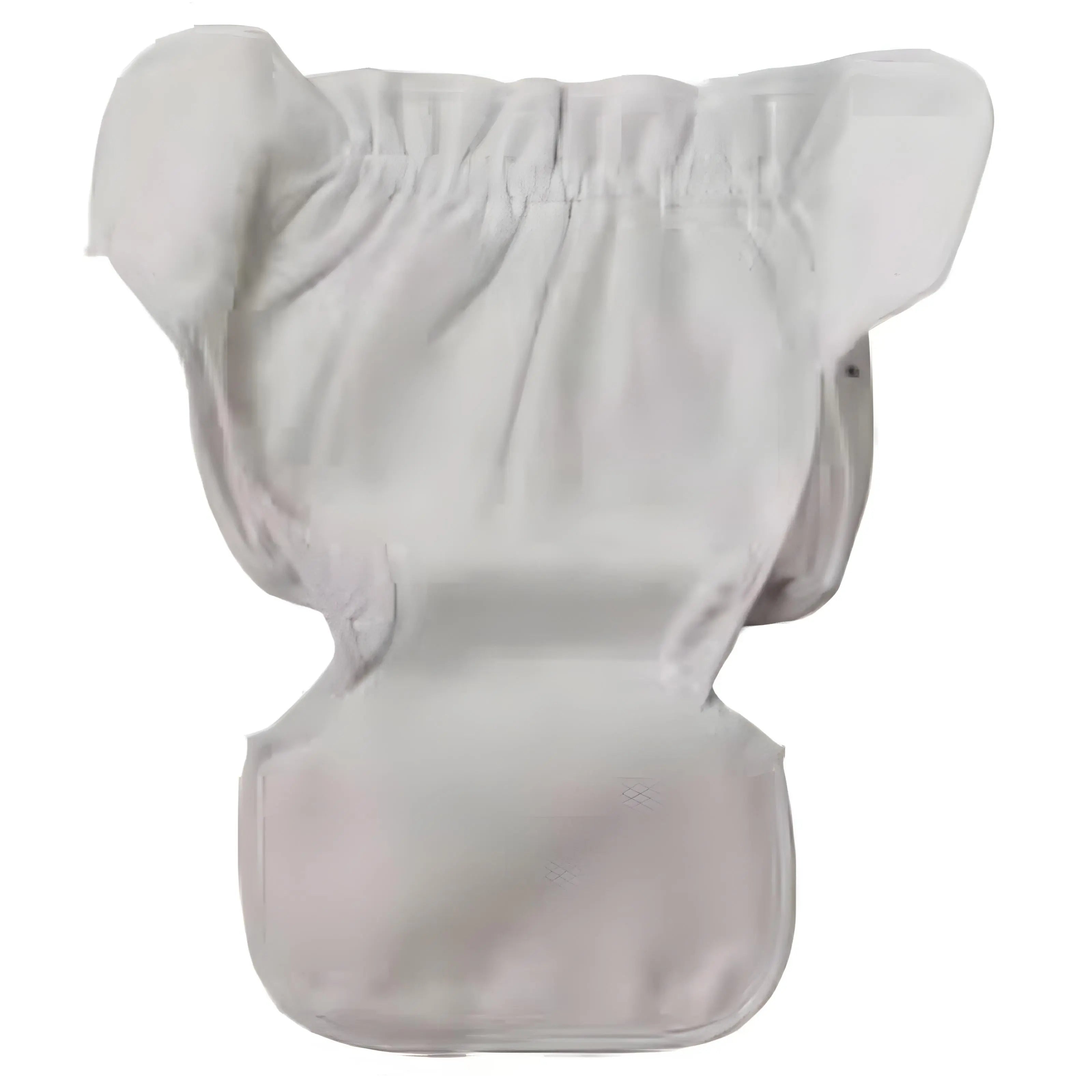 Farlin Baby Waterproof Training Pant Farlin
