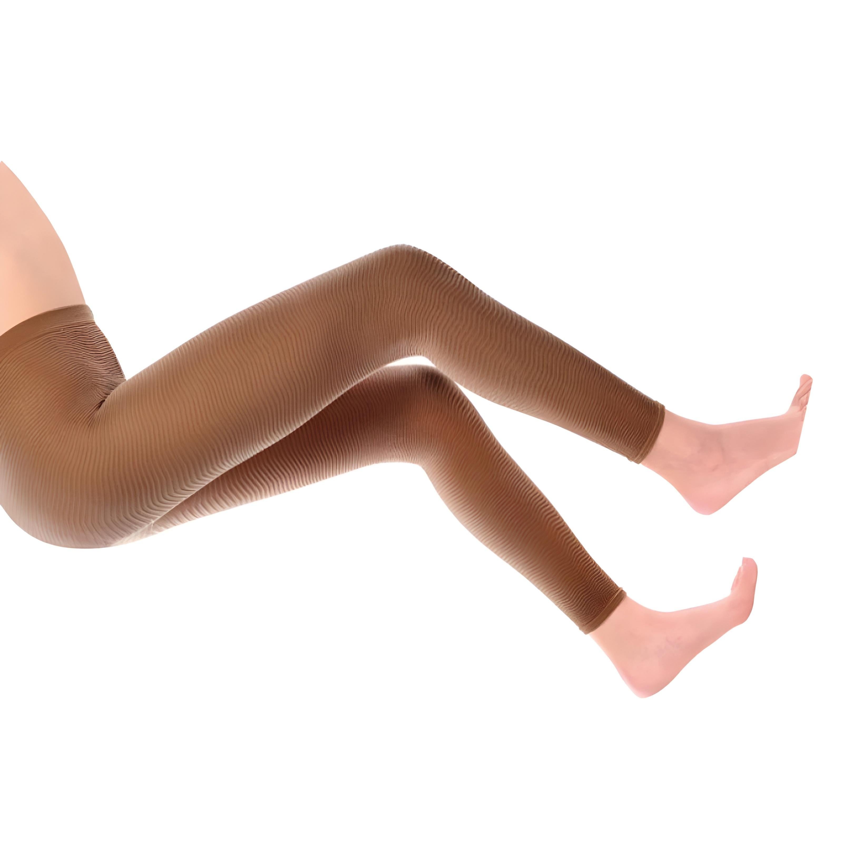 Farlin  Reshape Panties L-Xl Farlin Yallatoys