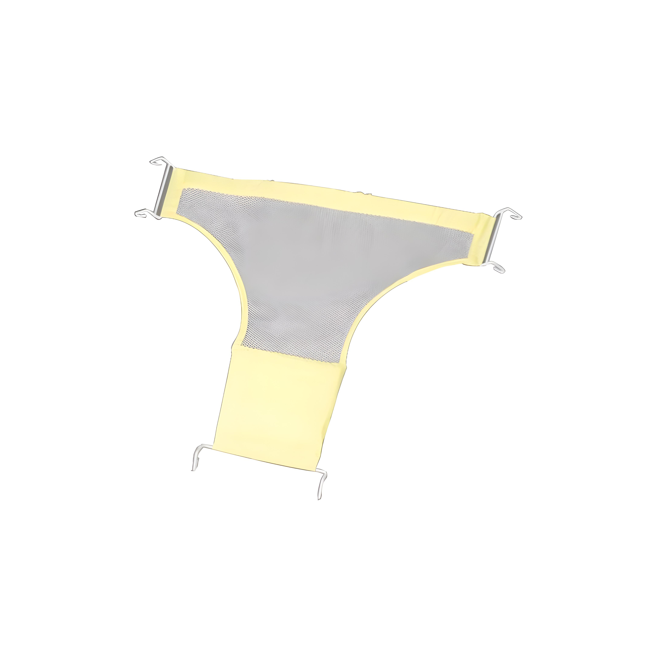 Farlin  Bath Net Farlin Yallatoys