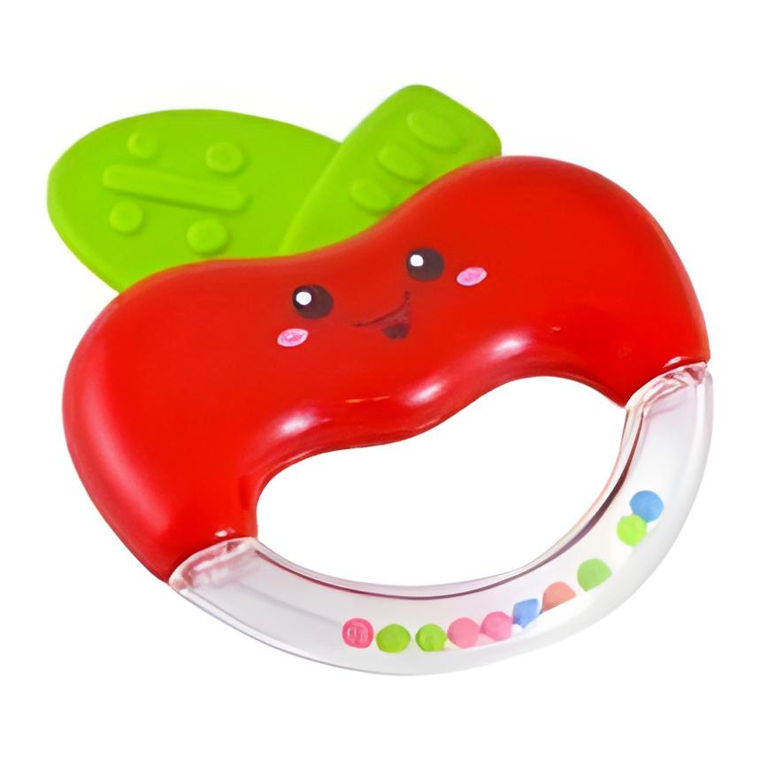 Farlin  Educational Toy Farlin Yallatoys