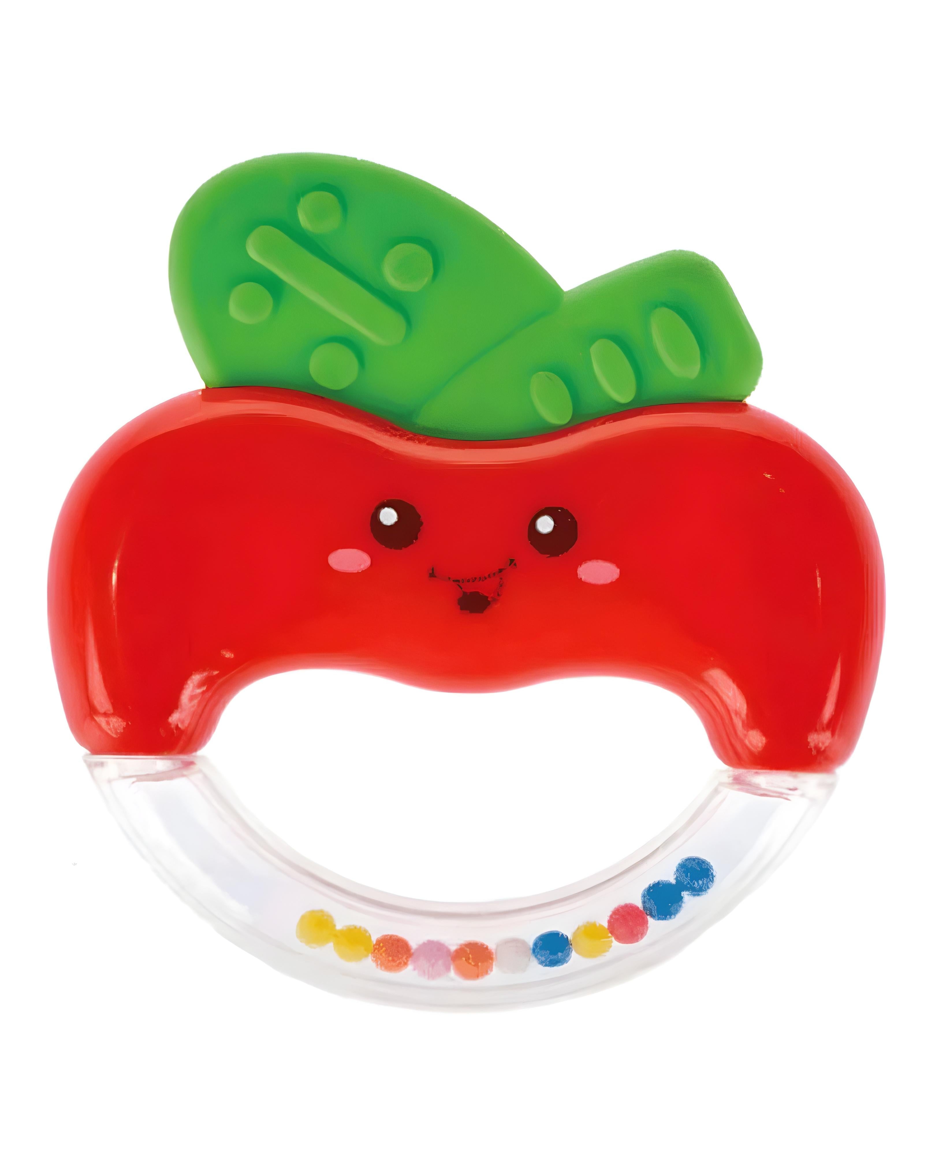 Farlin  Educational Toy Farlin Yallatoys