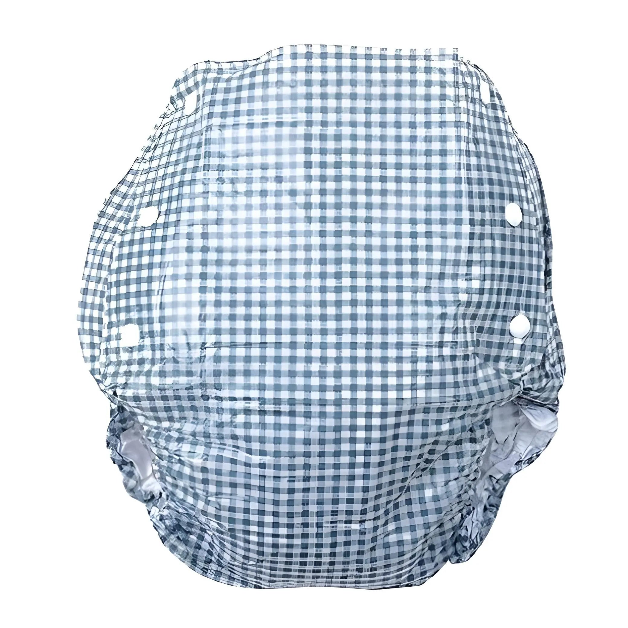 Farlin Baby Plastic Diaper Cover Pants (Sold Separately Subject to availability) Farlin