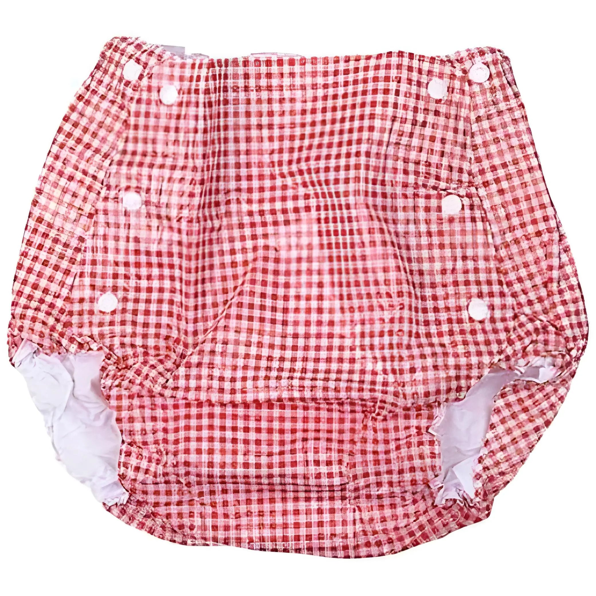 Farlin Baby Plastic Diaper Cover Pants (Sold Separately Subject to availability) Farlin