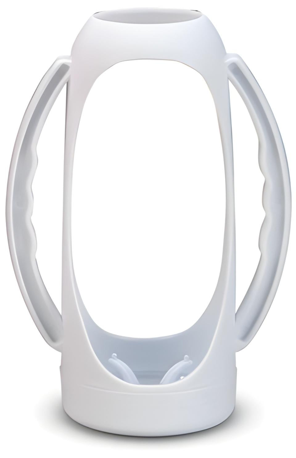 Farlin Both Hand Bottle Handle Farlin Yallatoys