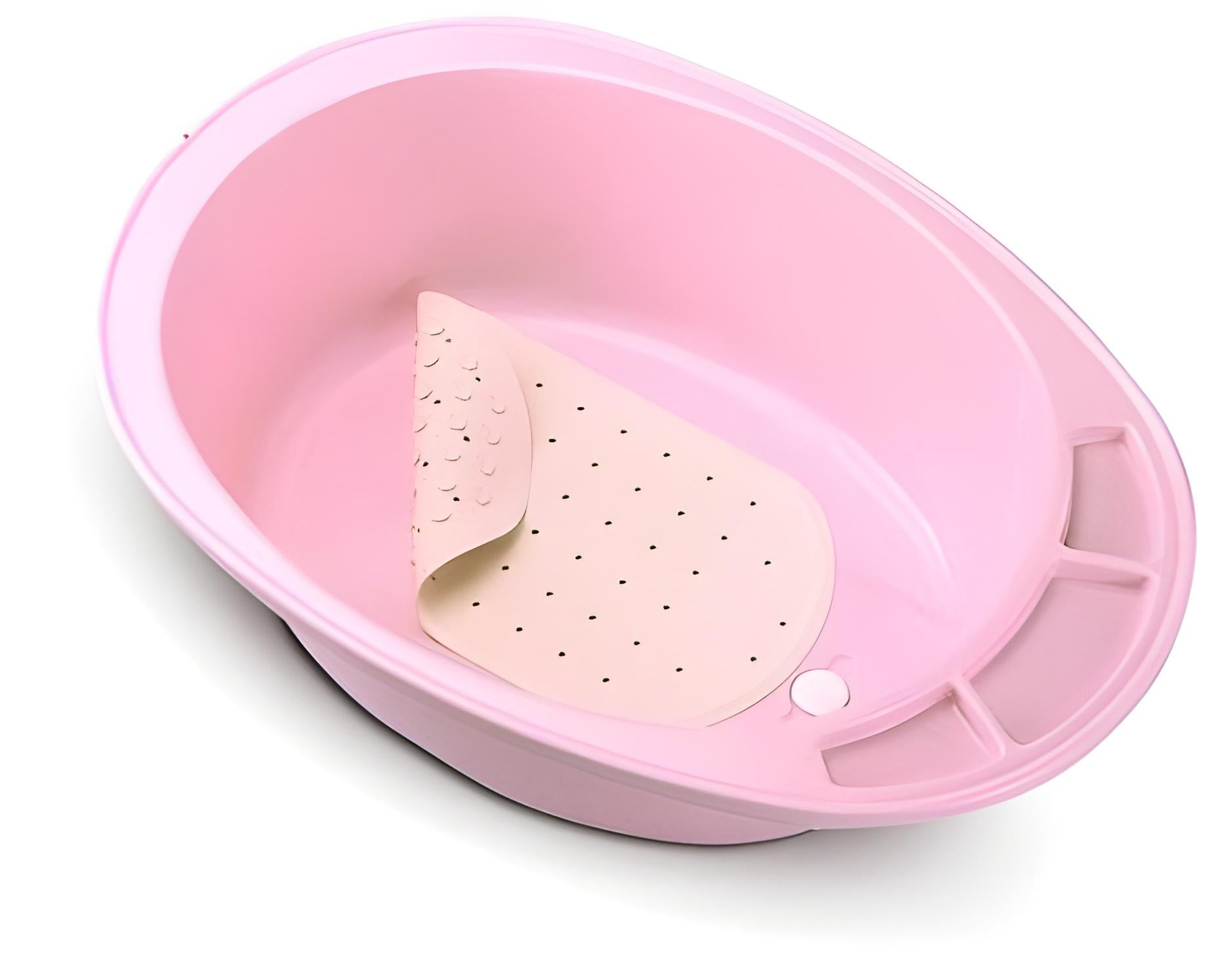 Farlin  Baby Safe Bath Mat Farlin Yallatoys