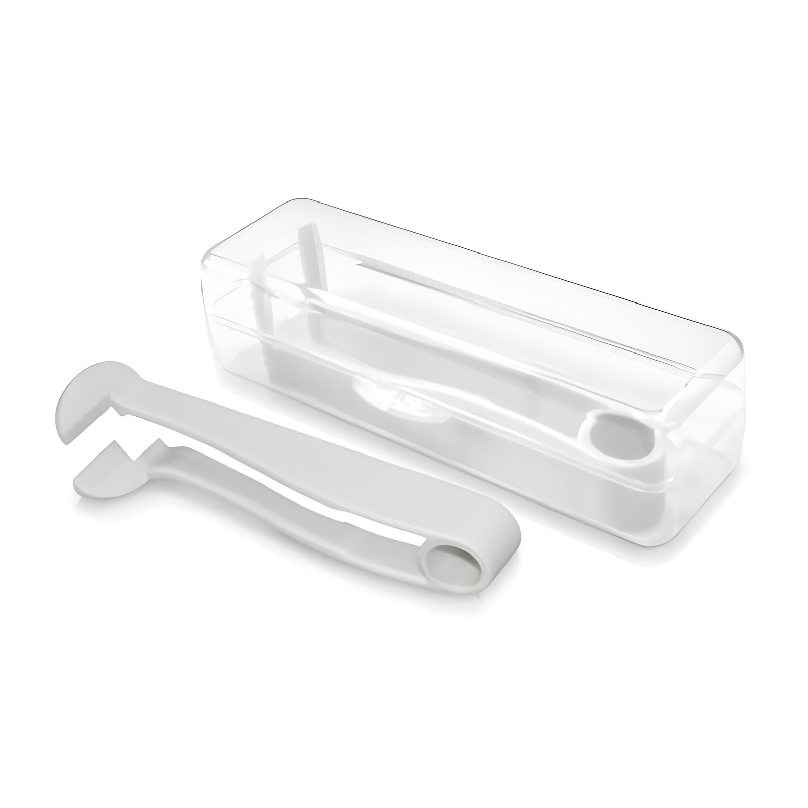 Farlin  Noodle Cutter Farlin Yallatoys