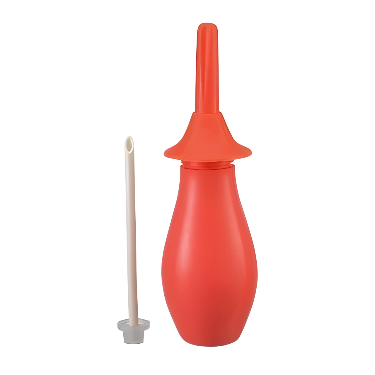 Farlin  Vaginal Douche Farlin Yallatoys