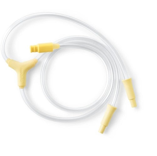 Medela Swing Maxi Flex Spare Tubing Medela Yallatoys
