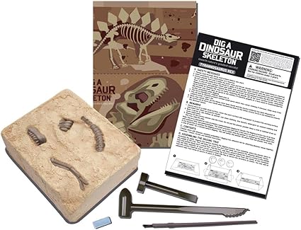 Buy 4 m Kidzlabs Dete Ton Dinosaur (Tyrannosaurus Rex) | Yallatoys.com