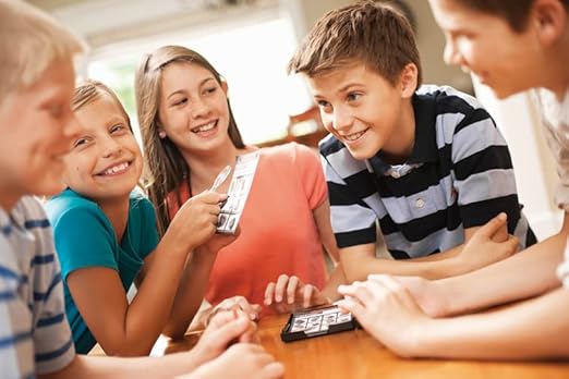 Buy 4M KidzLabs Spy Science Secret Message | Yallatoys.com