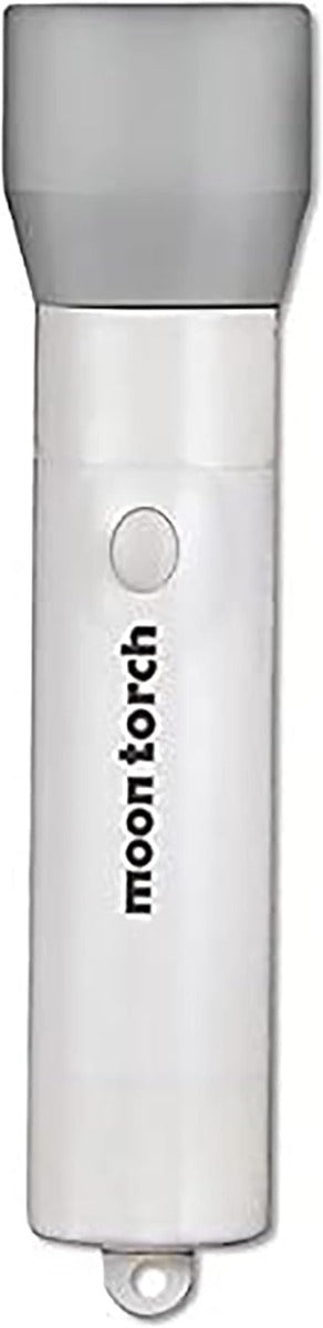 Buy 4M Kidz Labs Moon Torch | Yallatoys.com